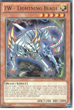 光の戦士　foil Number 10: Dark Illumiknight | Yu-Gi-Oh! Wiki | Fandom