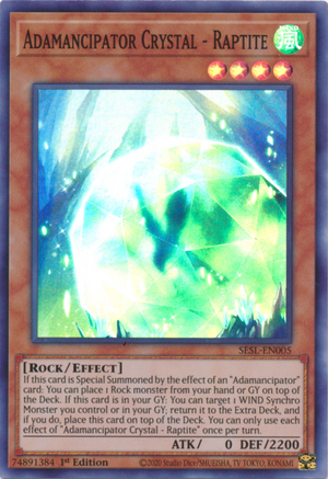 AdamancipatorCrystalRaptite-SESL-EN-SR-1E.png