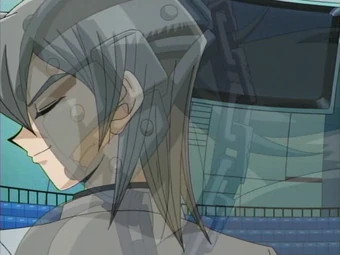 Aster Phoenix | Yu-Gi-Oh! Wiki | Fandom Aster Phoenix | Yu-Gi-Oh! Wiki | Fandom
