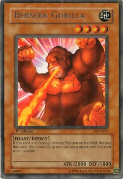Set Card Galleries:Invasion of Chaos (TCG-NA-1E) | Yu-Gi-Oh! Wiki | Fandom