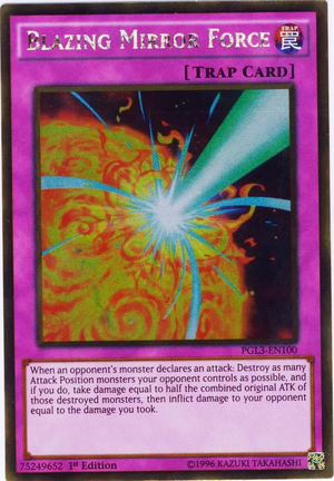 BlazingMirrorForce-PGL3-EN-GUR-1E.png