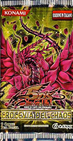 Carte YU GI OH DETONATEUR PSYCHIQUE CSOC-FR007 Carte YU GI OH DETONATEUR PSYCHIQUE CSOC-FR007