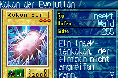 Gallery Of Yu Gi Oh Reshef Of Destruction Cards German Yu Gi Oh Wiki Fandom