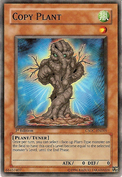 KONO DIO DA! - Miscellaneous - Yugioh Card Maker Forum