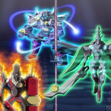 D D D Yu Gi Oh Wiki Fandom D D D Yu Gi Oh Wiki Fandom