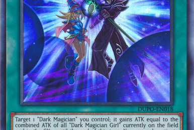 Spiral Force スパイラルフォース Neos Spiral Force (anime) - Yugipedia