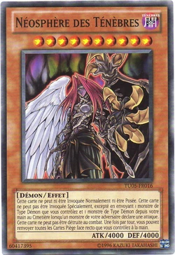 Card Gallery:Darkness Neosphere | Yu-Gi-Oh! Wiki | Fandom Card Gallery:Darkness Neosphere | Yu-Gi-Oh! Wiki | Fandom