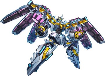 HIGH-RESOLUTION ARTWORK SERIES 天霆號アーゼウス 遊戯王OCGデュエルモンスターズHIGH-RESOLUTION ARTWORK SERIES