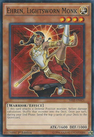 EhrenLightswornMonk-SR02-EN-C-1E.png