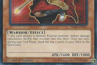 yugioh send from deck to graveyard Amazon.com: Konami Foolish Burial Goods - RATE-EN065 - Secret Rare - 1st  Edition Trading Card - Adult, Fantasy, Collectible Single Trading Cards -  English Language - No Assembly Required - Unisex