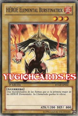 Set Card Galleries:Ra Yellow Mega Pack (TCG-SP-1E) | Yu-Gi-Oh! Wiki | Fandom
