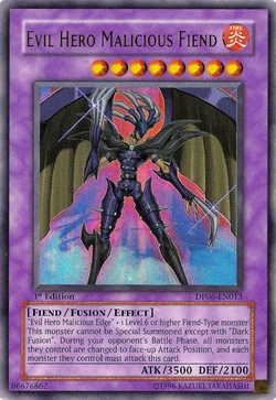 yugioh dark revelation volume 2 booster box Amazon.com: Complete Custom Deck for Yu-Gi-Oh! GX