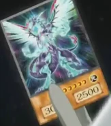 Galaxy-Eyes Photon Dragon