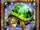 Gem-Turtle