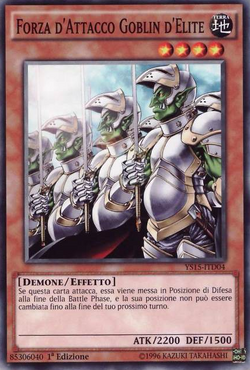 Carta Yu-Gi-Oh! Drago Sciabola Occhi Diversi YS15-ITY00 - Ultra Rare -  Starter Deck per 2 Giocatori Yuya & Declan - Good - ITALIANO - Centro del