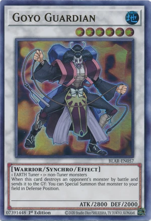 GoyoGuardian-BLAR-EN-UR-1E