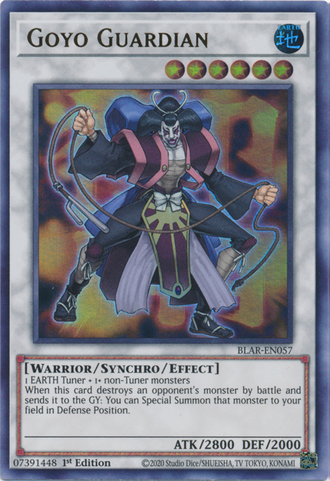 Gate Guardian (archetype) - Yugipedia - Yu-Gi-Oh! wiki