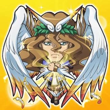 Honest (Duel Arena) | Yu-Gi-Oh! Wiki | Fandom