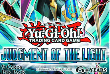 Extra Pack: Sword of Knights | Yu-Gi-Oh! Wiki | Fandom Extra Pack: Sword of Knights | Yu-Gi-Oh! Wiki | Fandom