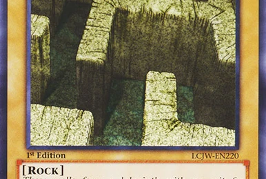 Koa'ki Meiru Overload - SESL-EN051 - Super Rare - 1ª Edición