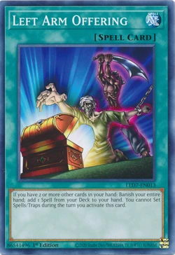 Set Card Galleries:Legendary Duelists: Rage of Ra (TCG-EN-1E) | Yu-Gi-Oh!  Wiki | Fandom