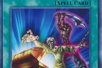Monk | Yu-Gi-Oh! Wiki | Fandom Monk | Yu-Gi-Oh! Wiki | Fandom