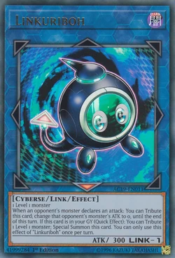 Set Card Galleries:Yu-Gi-Oh! Advent Calendar (2019) (TCG-EN-1E) | Yu-Gi-Oh! Wiki | Fandom Set Card Galleries:Yu-Gi-Oh! Advent Calendar (2019) (TCG-EN-1E) | Yu-Gi-Oh! Wiki | Fandom