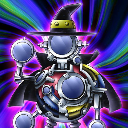 Magical Trick Mirror Yu Gi Oh Wiki Fandom Magical Trick Mirror Yu Gi Oh Wiki Fandom