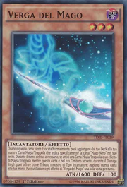 MagiciansRod-TDIL-IT-SR-1E