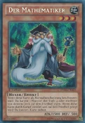 Set Card Galleries:Dragons of Legend (TCG-DE-1E) | Yu-Gi-Oh! Wiki | Fandom