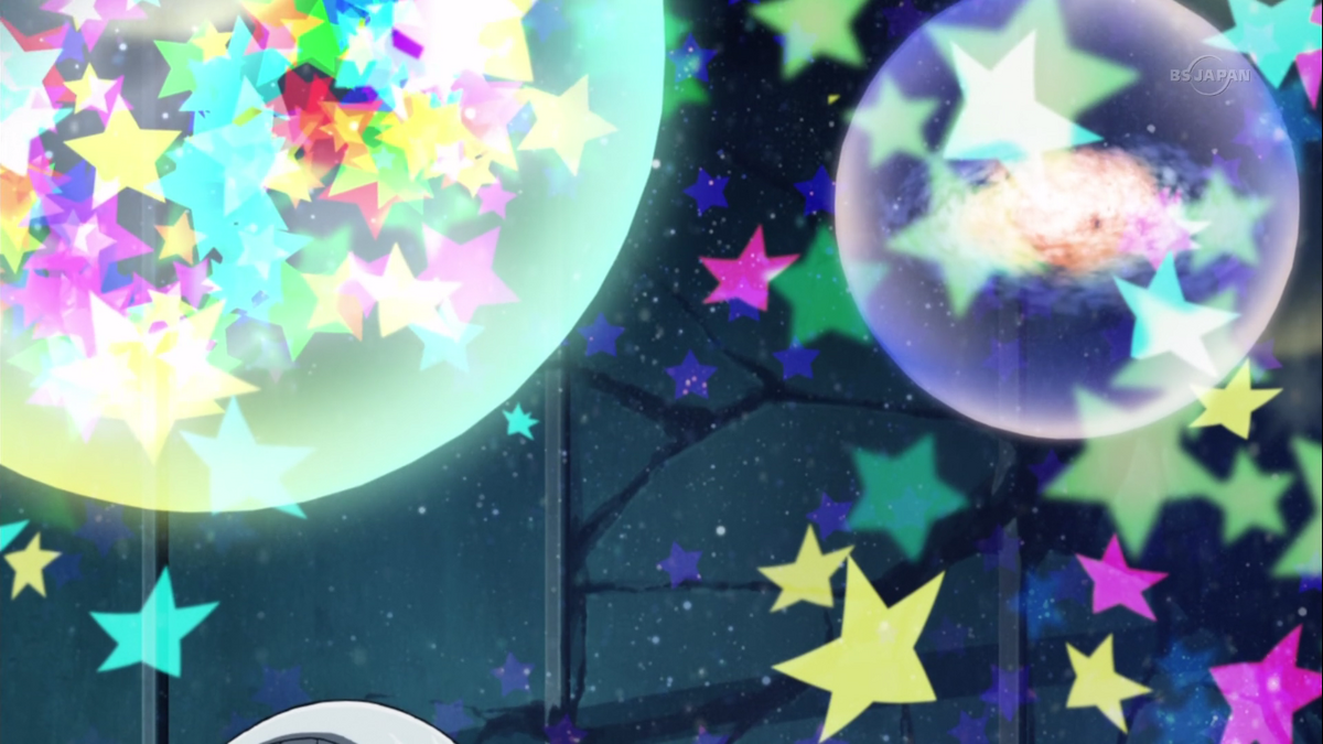 Miracle Rocket Show | Yu-Gi-Oh! Wiki | Fandom