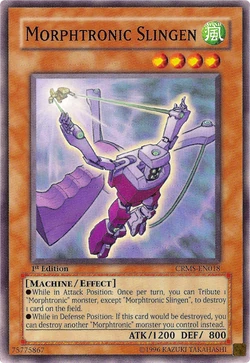 Set Card Galleries:Crimson Crisis (TCG-EN-1E) | Yu-Gi-Oh! Wiki | Fandom Set Card Galleries:Crimson Crisis (TCG-EN-1E) | Yu-Gi-Oh! Wiki | Fandom