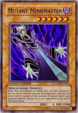 MutantMindmaster-PTDN-EN-SR-LE.png