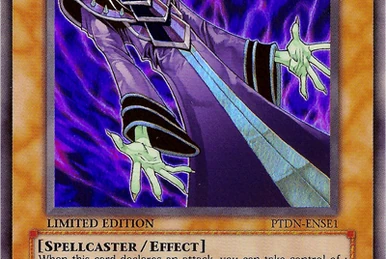 Expert Edition Volume 3 | Yu-Gi-Oh! Wiki | Fandom