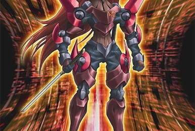 armor ninja deck yugioh Amazon.com: Generic Complete Custom Deck for Yu-Gi-Oh! ARC-V main image 0