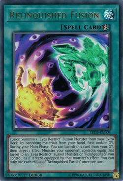 yugioh led2 card list Amazon.com: yu-gi-oh Mimicat - LED2-EN051 - Rare - 1st Edition main image 0
