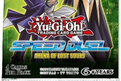 World Championship 2011 Card Pack | Yu-Gi-Oh! Wiki | Fandom
