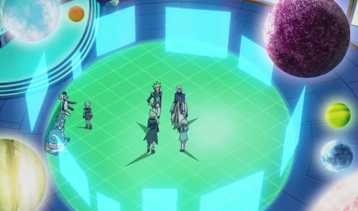 Vetrix | Yu-Gi-Oh! Wiki | Fandom