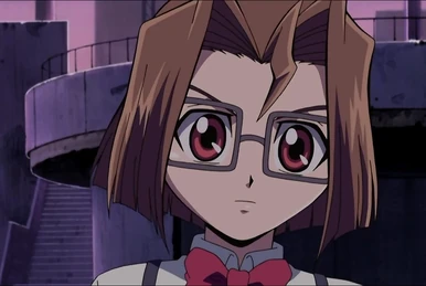 Summoner Monk (anime) | Yu-Gi-Oh! Wiki | Fandom