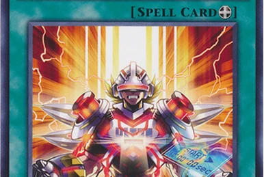 U.A. | Yu-Gi-Oh! Wiki | Fandom