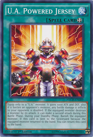 https://static.wikia.nocookie.net/yugioh/images/e/e4/UAPoweredJersey-NECH-EN-C-1E.png/revision/latest?cb=20141105230651