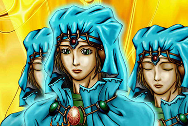 Neos Spiral Force (Card)/(Custom) | Yu-Gi-Oh! Custom Think
