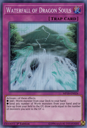 WaterfallofDragonSouls-MP18-EN-SR-1E.png
