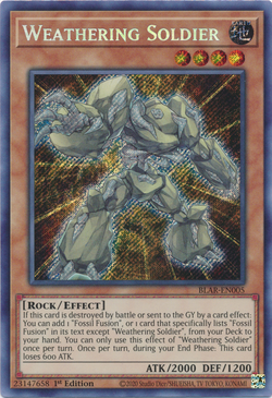 Set Card Galleries:Battles of Legend: Armageddon (TCG-EN-1E) | Yu-Gi-Oh!  Wiki | Fandom