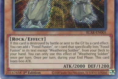 Gemini monster | Yu-Gi-Oh! Wiki | Fandom