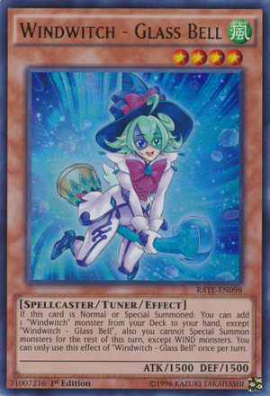 WindwitchGlassBell-RATE-EN-UR-1E.png
