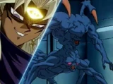 Yugioh124