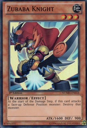 ZubabaKnight-NUMH-EN-SR-1E.png