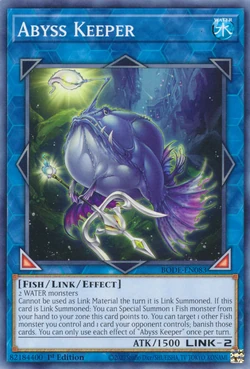 yugioh fish synchro deck Yu-Gi-Oh! Maximillion Pegasus' Complete Toon Deck: Amazon.de: Toys