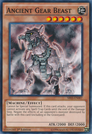 AncientGearBeast-SR03-EN-C-1E.png